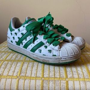 adidas superstar boston